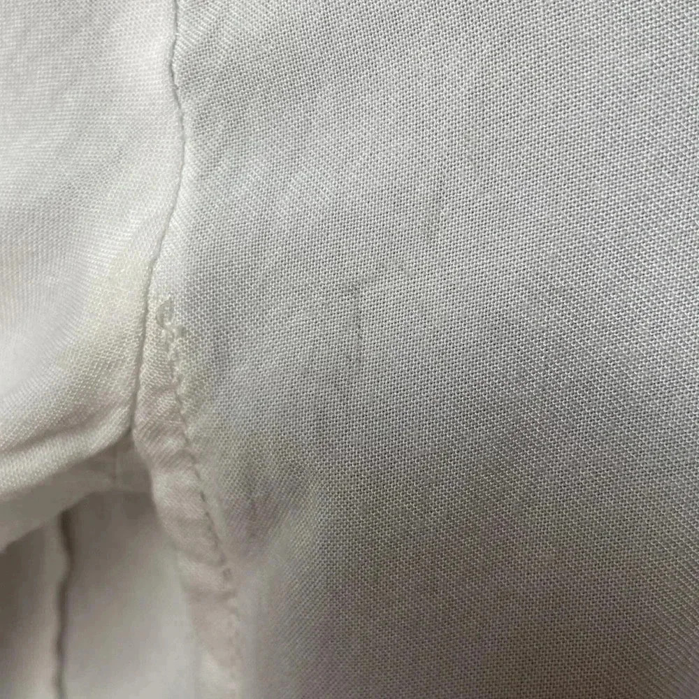 Rag Poets Long  Sleeve - Picture 5 of 7